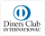 Diners